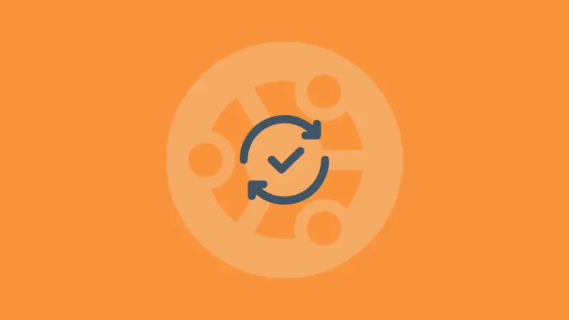 Risoluzione Update Almalinux; GPG check FAILED