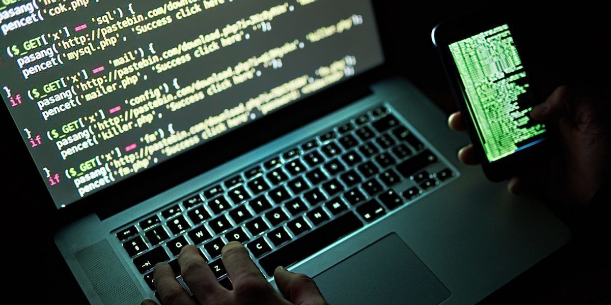 RDP Botting comprendere i vantaggi e le conseguenze