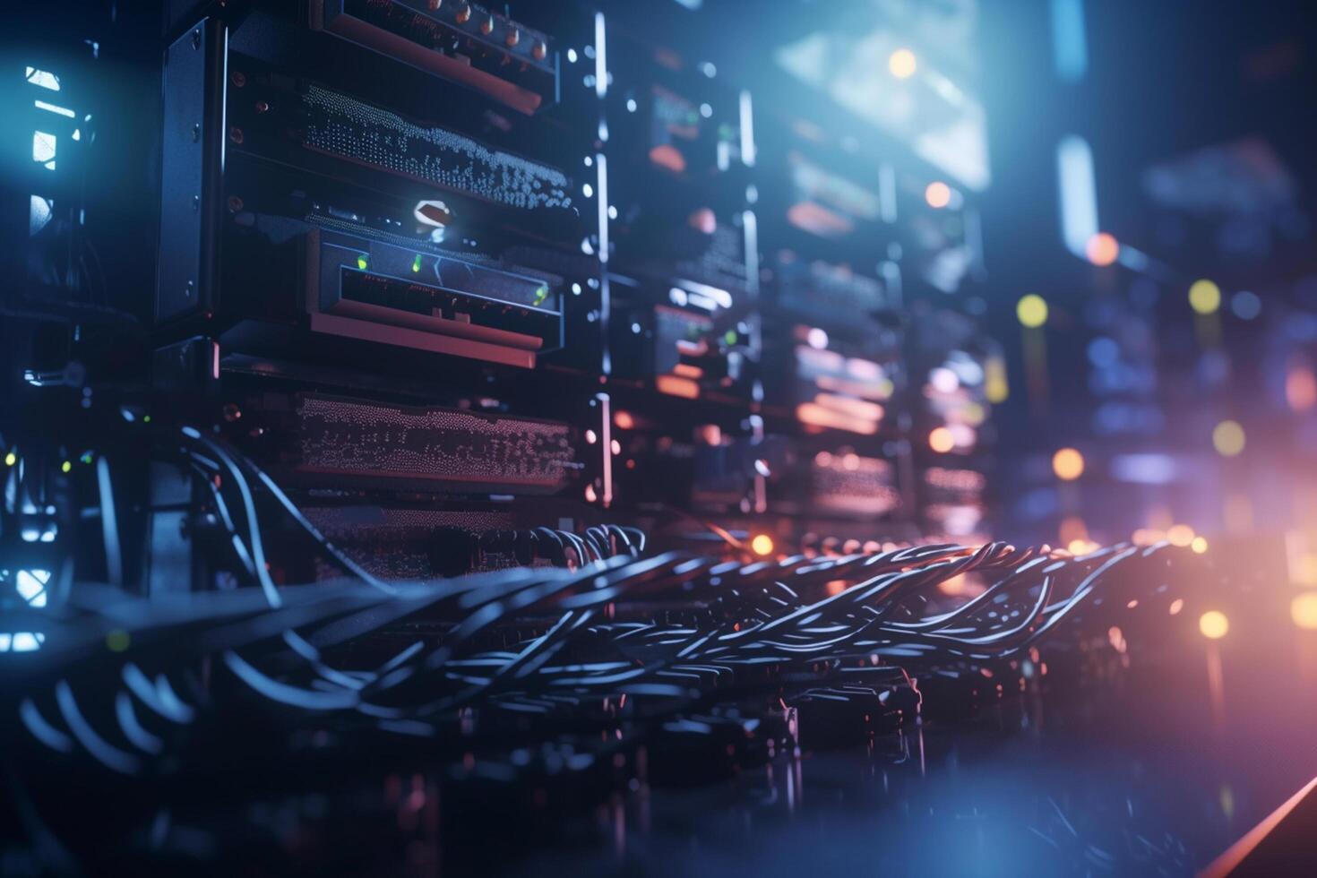 Come creare un comando semplice Alias su Linux