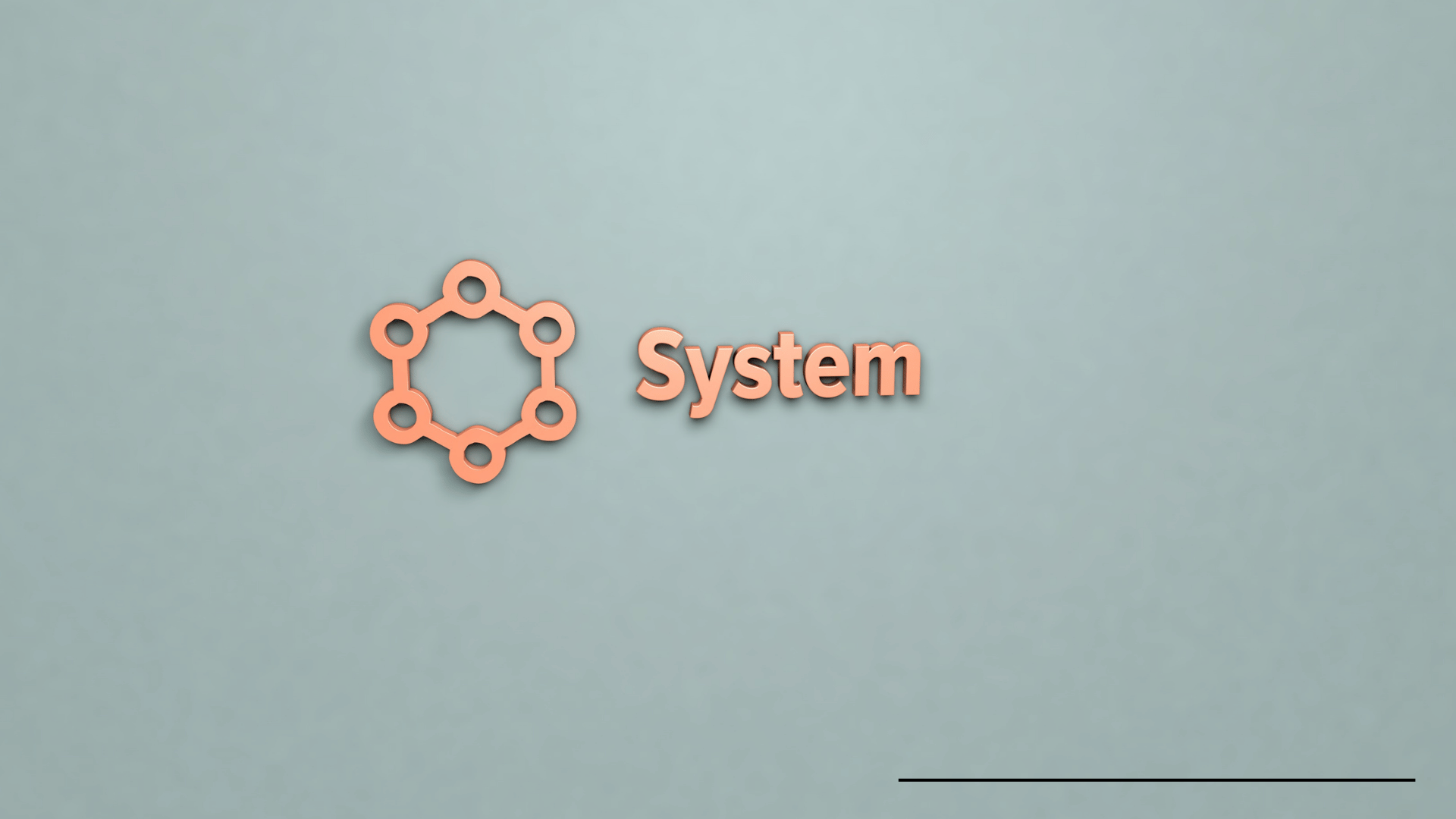 Alcuni semplici comandi per tenere pulito linux