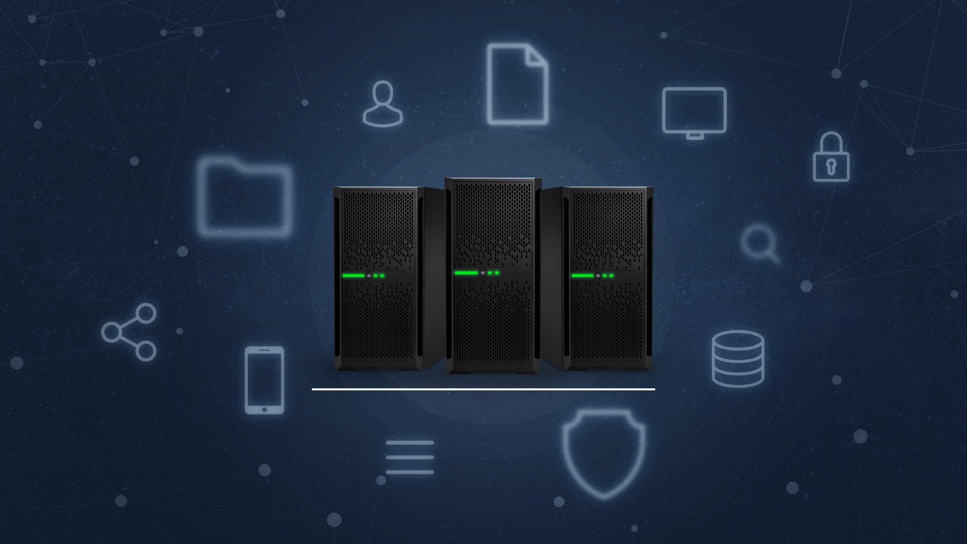 Risoluzione a "sudo: unable to resolve host"