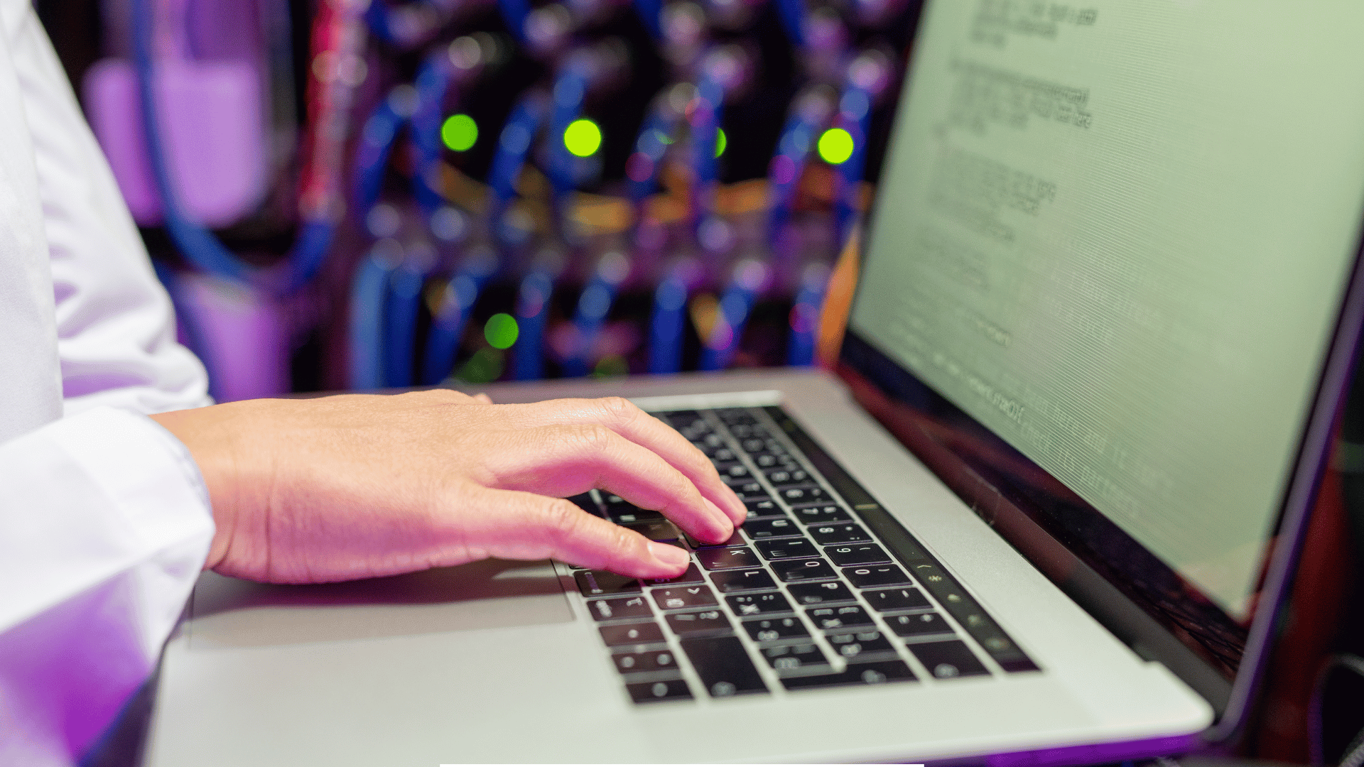 Come abilitare gli aggiornamenti automatici su Almalinux