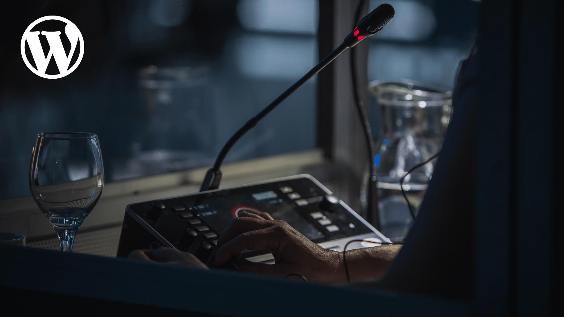 Come tradurre siti wordpress in italiano