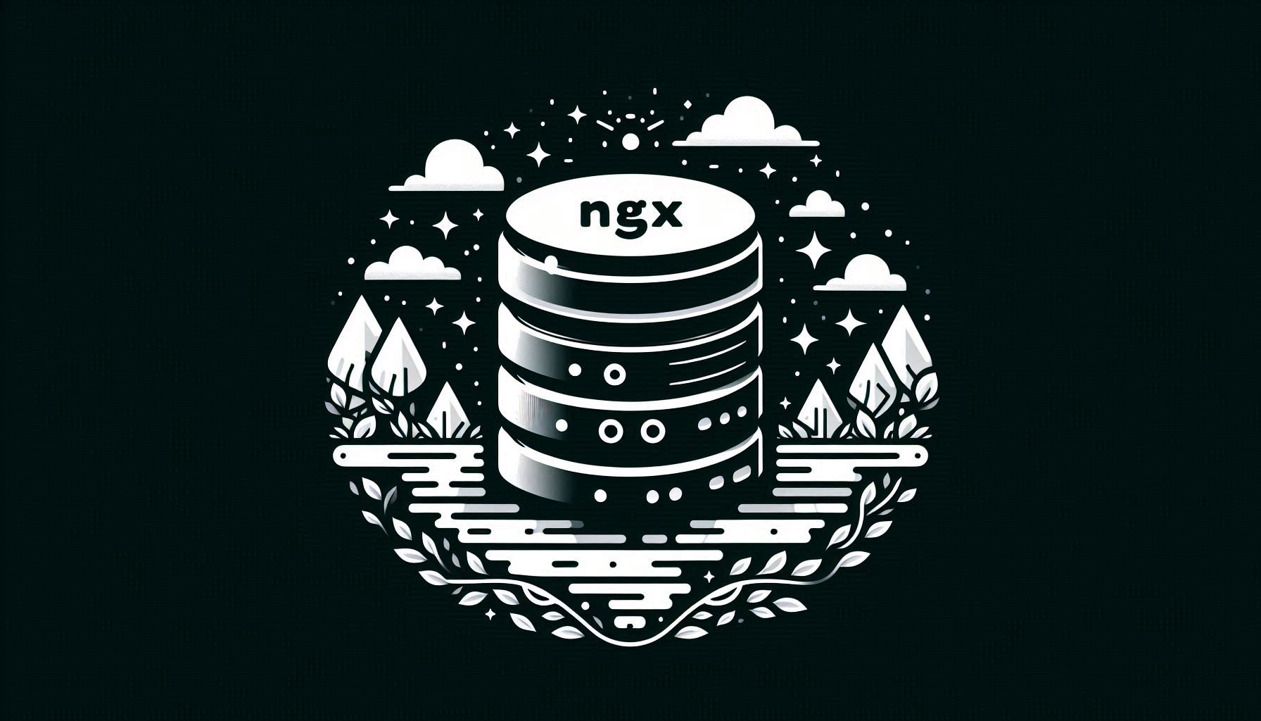 Suggerimenti per una nuova configurazione web server Nginx