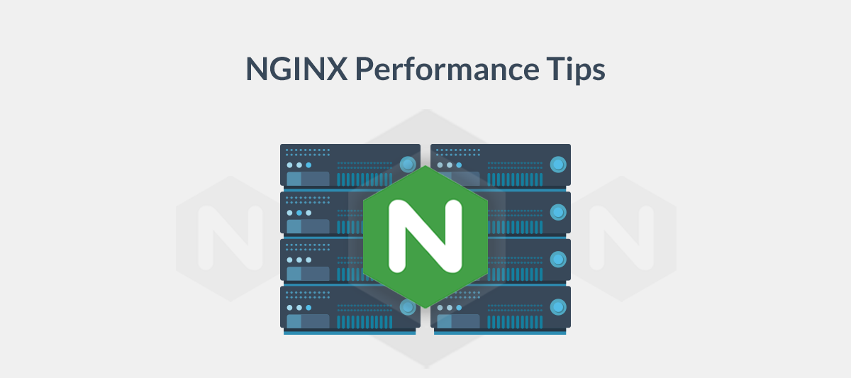 Come aumentare worker_connections su Nginx