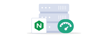 Come aumentare worker_processes in Nginx