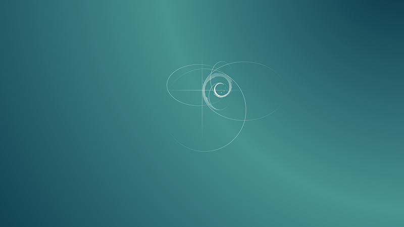 Come configurare mirror pubblico dedicato per Debian
