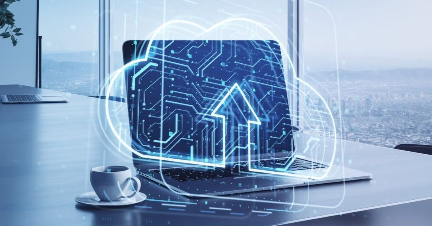 VDI: Tipi, Funzionamento e Scelte per Webmaster e Sysadmin