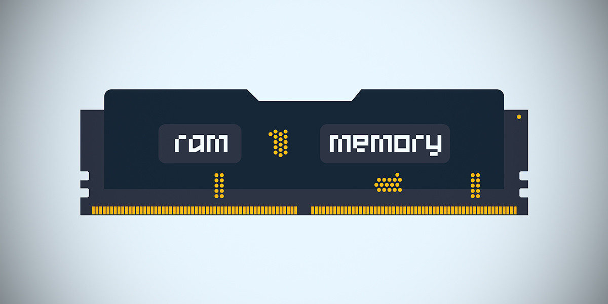 Perché le RAM Hanno Subito l'Aumento: Analisi Dettagliata
